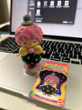The Happy Clown - Pucky Circus Babies - POP MART