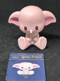 Dobby - Harry Potter Wizarding World Animal Blind Box Series - POP MART