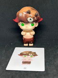 Elk - DIMOO Retro Series Figures - POP MART