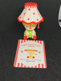 Hear Glow Desk Lamp- Sweet Bean Afternoon Tea Series by POP MART