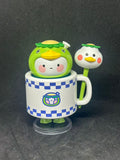 Kappa Cup - Bobo & Coco Vintage Zakka - POP MART
