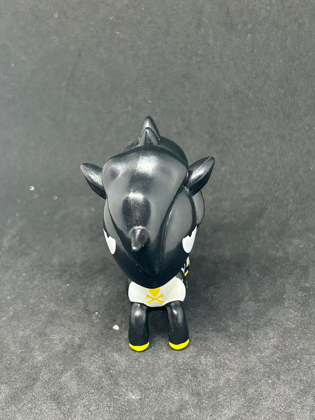 Bad Badtz-Maru - TOKIDOKI Unicorno x SANRIO CHARACTERS