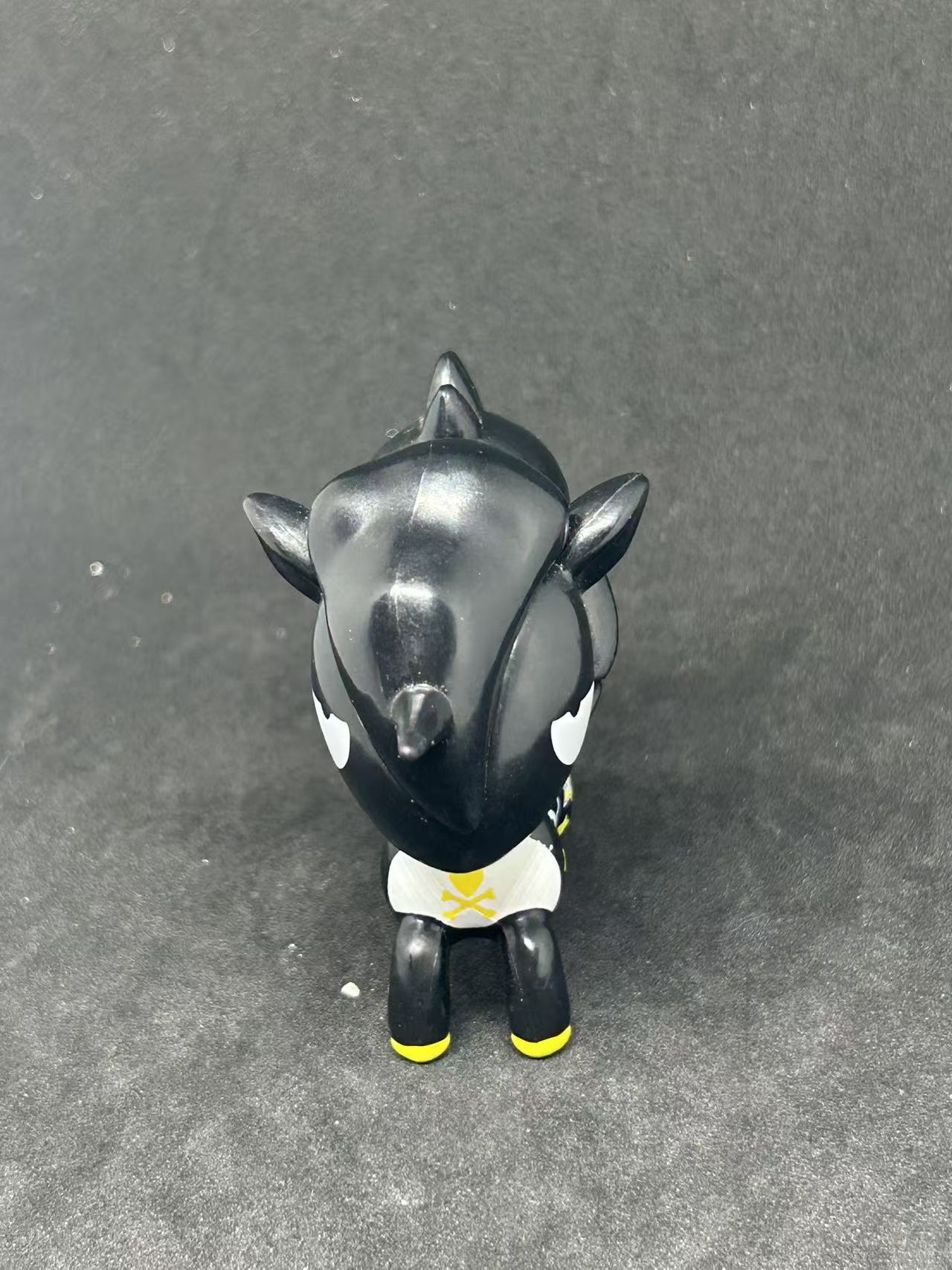 Bad Badtz-Maru - TOKIDOKI Unicorno x SANRIO CHARACTERS