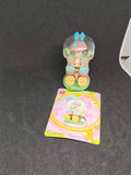 Careless Hunter - Finding MOKOKO Series - Pop Mart