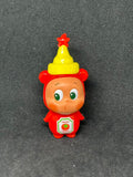 Tomato Sauce - Twinkle Twinkle Create Your Taste Series A/B - POP MART
