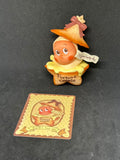 Fortune Cookies - Twinkle Twinkle Gift Series - POP MART