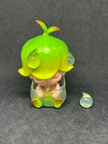Dewdrop - Dimoo Forest Night - POP MART