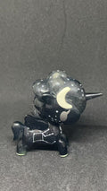 Galactica - Unicorno Series 6 - Tokidoki