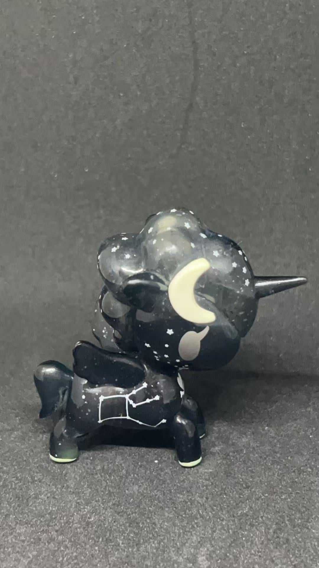 Galactica - Unicorno Series 6 - Tokidoki