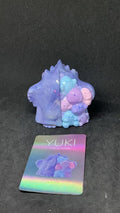 Amethyst - YUKI The Seasons - Popmart
