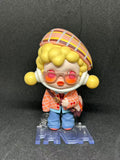 Vintage Boy - Skullpanda Hypepanda - POP MART