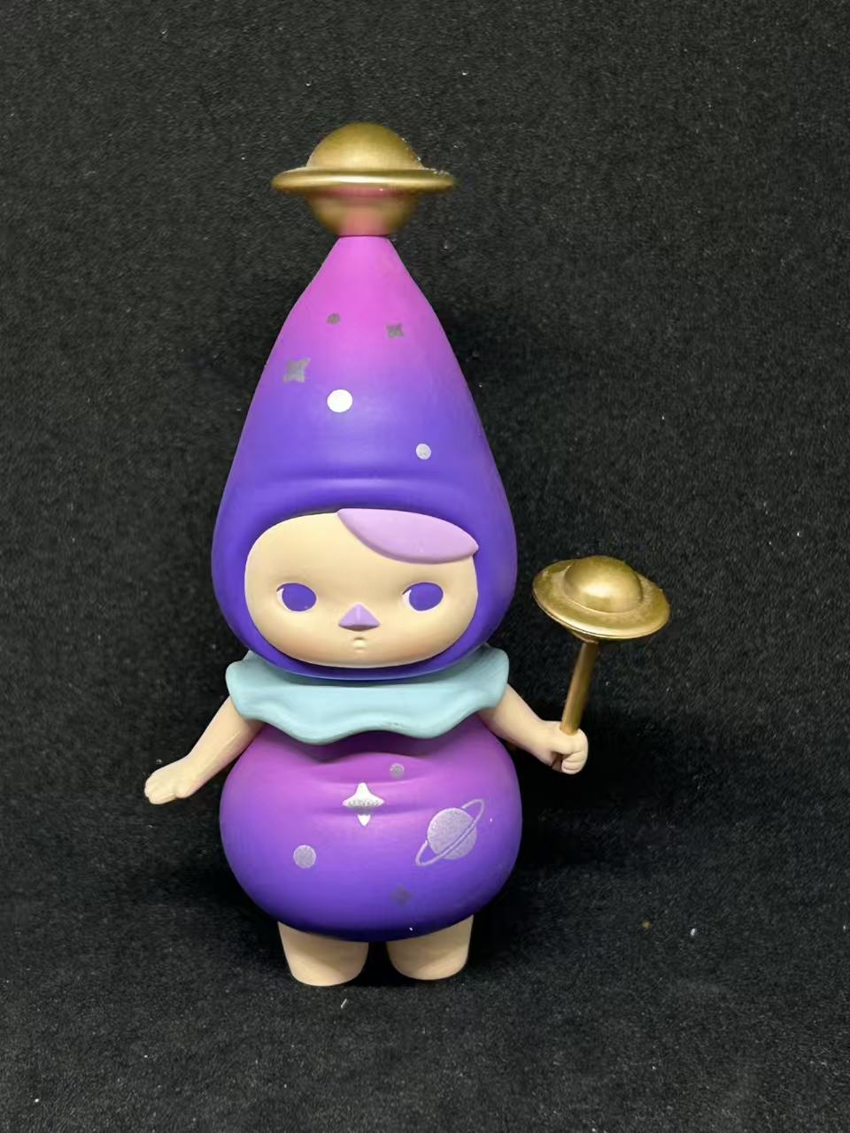 Dream Fairy - Pucky Forest Fairy Series - POP MART