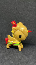 Slider - Unicorno Series 7 - Tokidoki