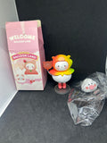 Mango Pig - Bobo and Coco Balloon Land Series - POP MART