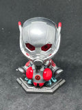 Ant Man - Avengers Series - POPMART x MARVEL