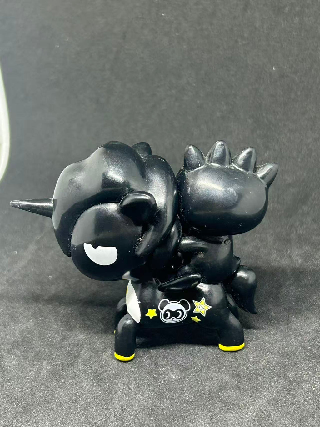 Bad Badtz-Maru - TOKIDOKI Unicorno x SANRIO CHARACTERS