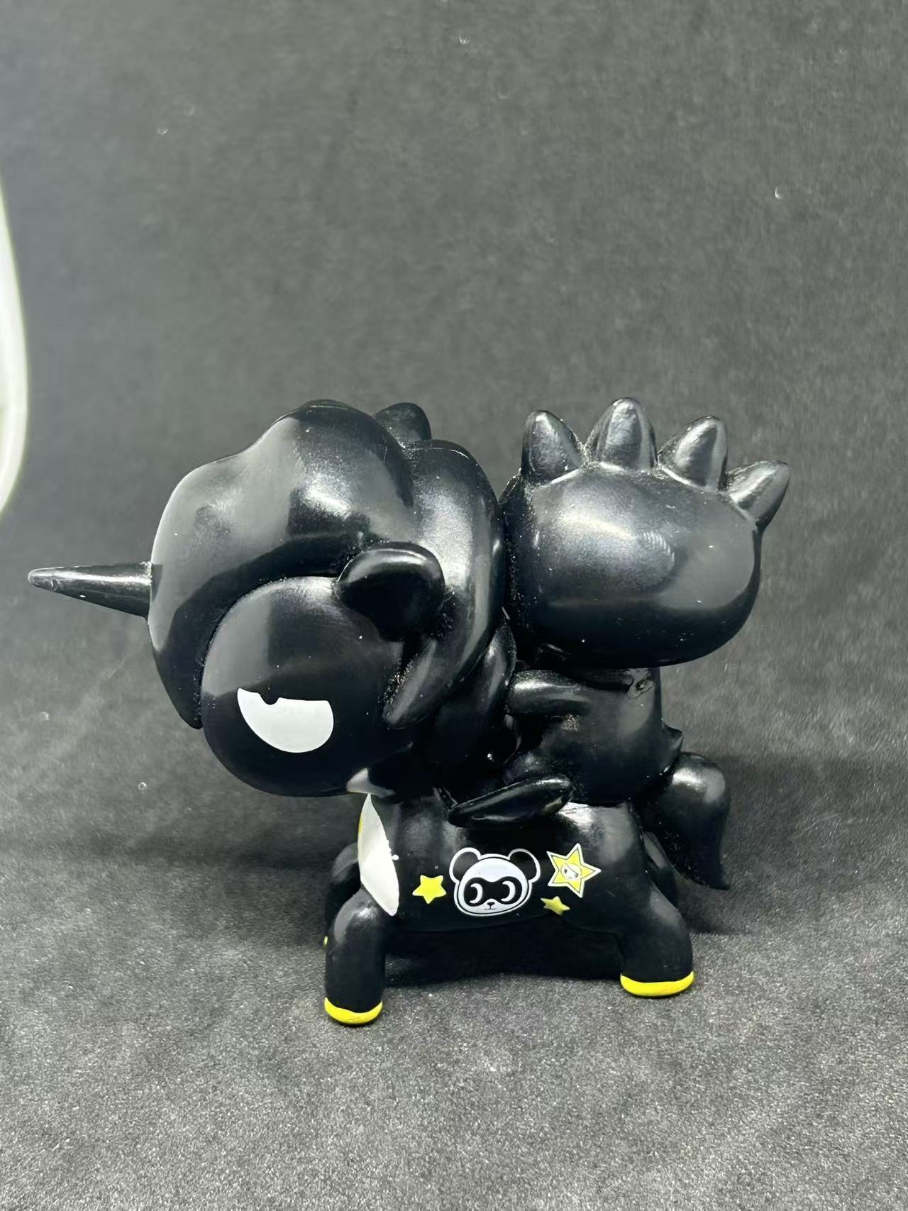 Bad Badtz-Maru - TOKIDOKI Unicorno x SANRIO CHARACTERS