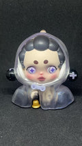 Bell Ringer - Skullpanda Ancient Castle Series - POP MART