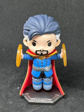 Doctor Strange - Avengers Series - POPMART x MARVEL