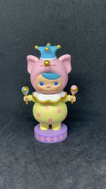Elephant Baby - Pucky Circus Babies Series - POP MART