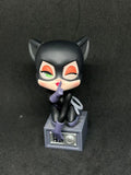 Cat Girl - DC Gotham City Series - POP MART