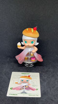 Afternoon Tea - MOLLY Carb-Lover Series Figure - Pop Mart