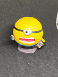 Mega Minion Jerry - Minions Despicable Me 4 Series - POPMART