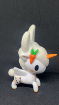 Usagi - Unicorno Series 6 - Tokidoki