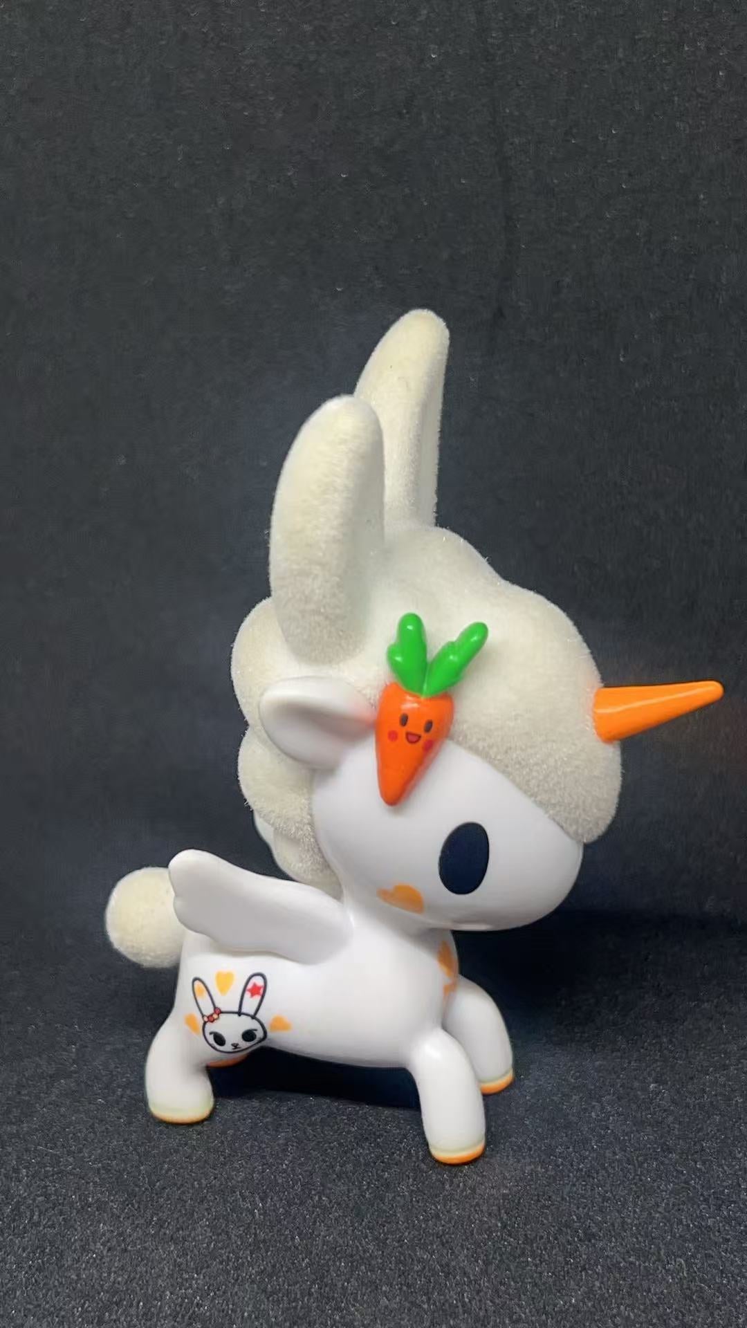 Usagi - Unicorno Series 6 - Tokidoki