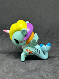 SIRENA - Unicorno Series 4 - Tokidoki