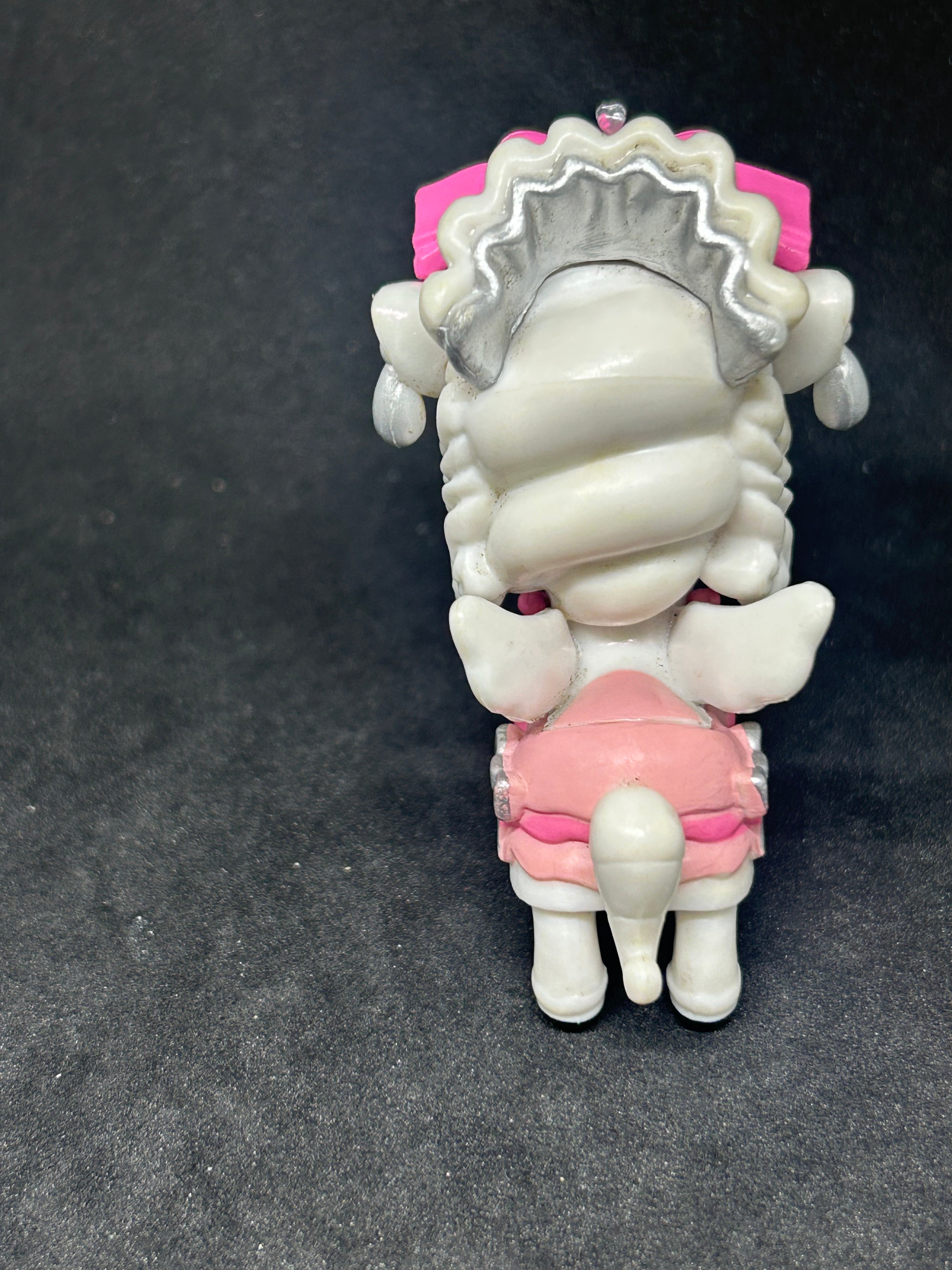 Victoria - Unicorno Series 7 - Tokidoki