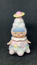 Xmas Tree Baby - Pucky Xmas Babies - POP MART
