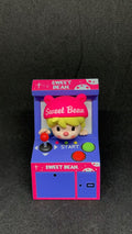 Arcade Game - Sweet Bean Akihabara Series - POP MART