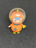 Astronaut - Pucky Space Babies Series -  POP MART