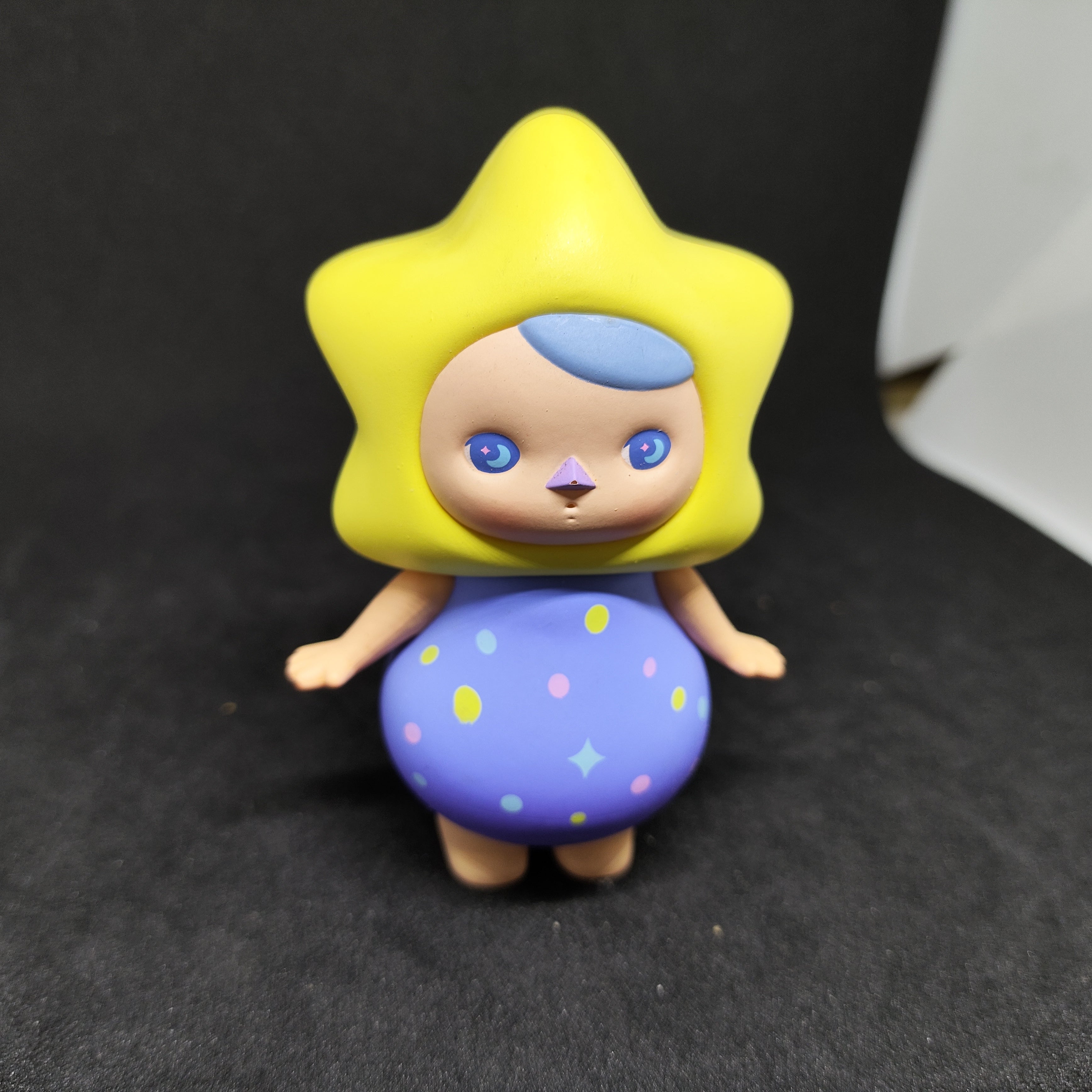 Star Baby - Space Babies Series - POP MART