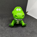 Rex - Toy Story 4  - POP MART