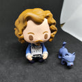 Sirius Black - Harry Potter WIZARDING WORLD Magic Props Series  - POP MART