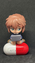 Haibara Ai - Detective Conan Classic Characters Series - POP MART