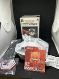 Crossbow Soryu Asuka Langley - Evangelion Weapons - TOPTOY