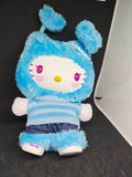 Twinkle - Hello Kitty POPSTAR Series - MINISO