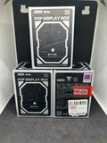 Mega Space Molly Pop Display Box - POP MART