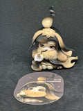 Dispel Confusion - CHAKA Candle Whisper Series - POP MART
