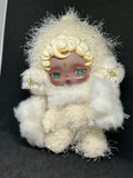 Sandman - Skullpanda You Found Me! Plush Pendant - Pop Mart
