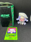Meditator - City of Night Blind Box Series by SkullPanda - POP MART