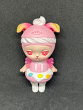 Pig - Bunny Chinese Zodiac Series - POP MART
