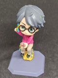 Harry Potter and Flying Keys-Harry Potter and the Sorcerer's Stone SERIES - POP MART