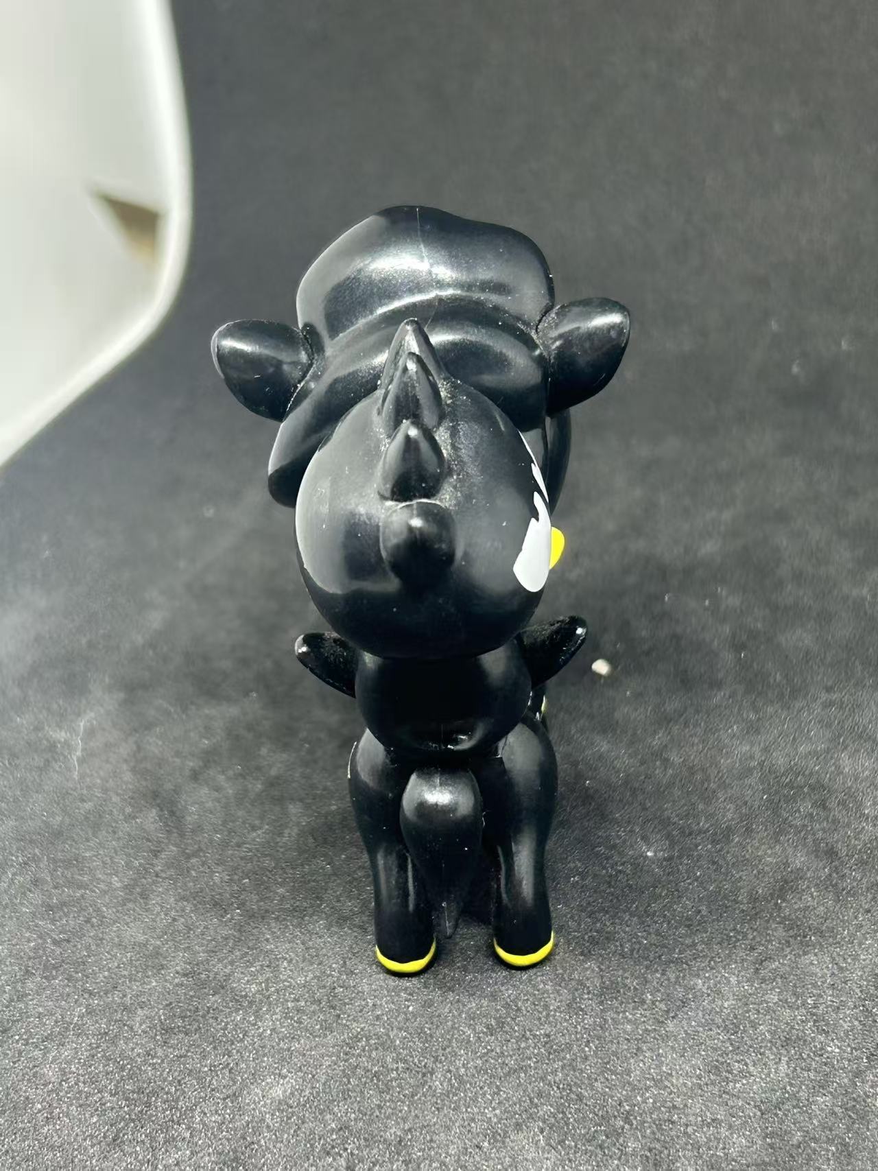 Bad Badtz-Maru - TOKIDOKI Unicorno x SANRIO CHARACTERS