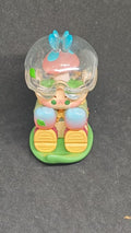 Careless Hunter - Finding MOKOKO Series - Pop Mart