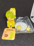Prince Durian - Pino Jelly DELICAIES WORLDWIDE - POP MART