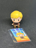 Kristoft - Disney Frozen 2 - POP MART